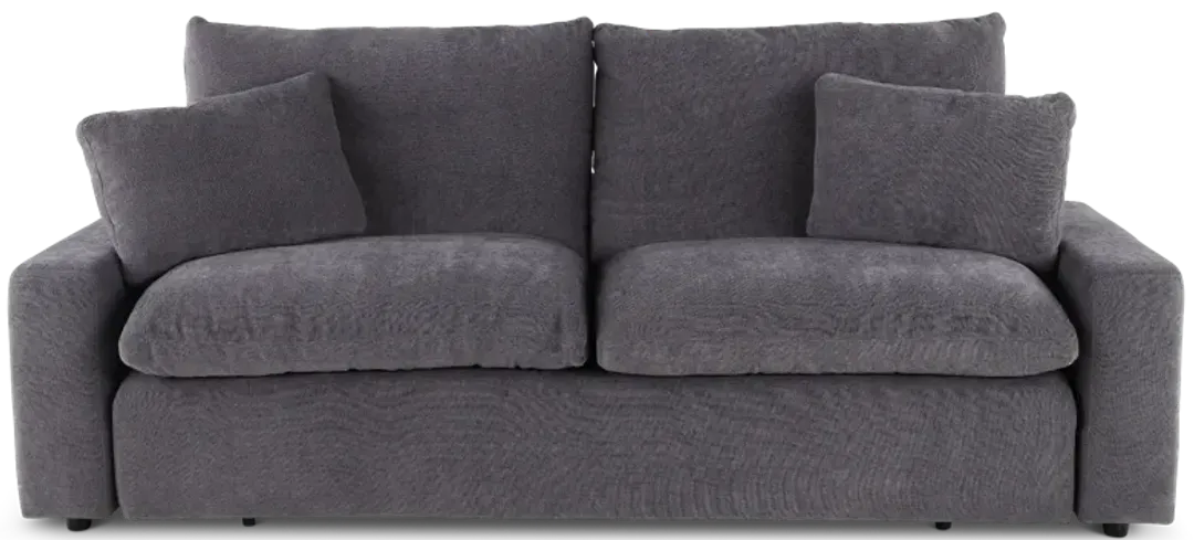 furniture3-314816