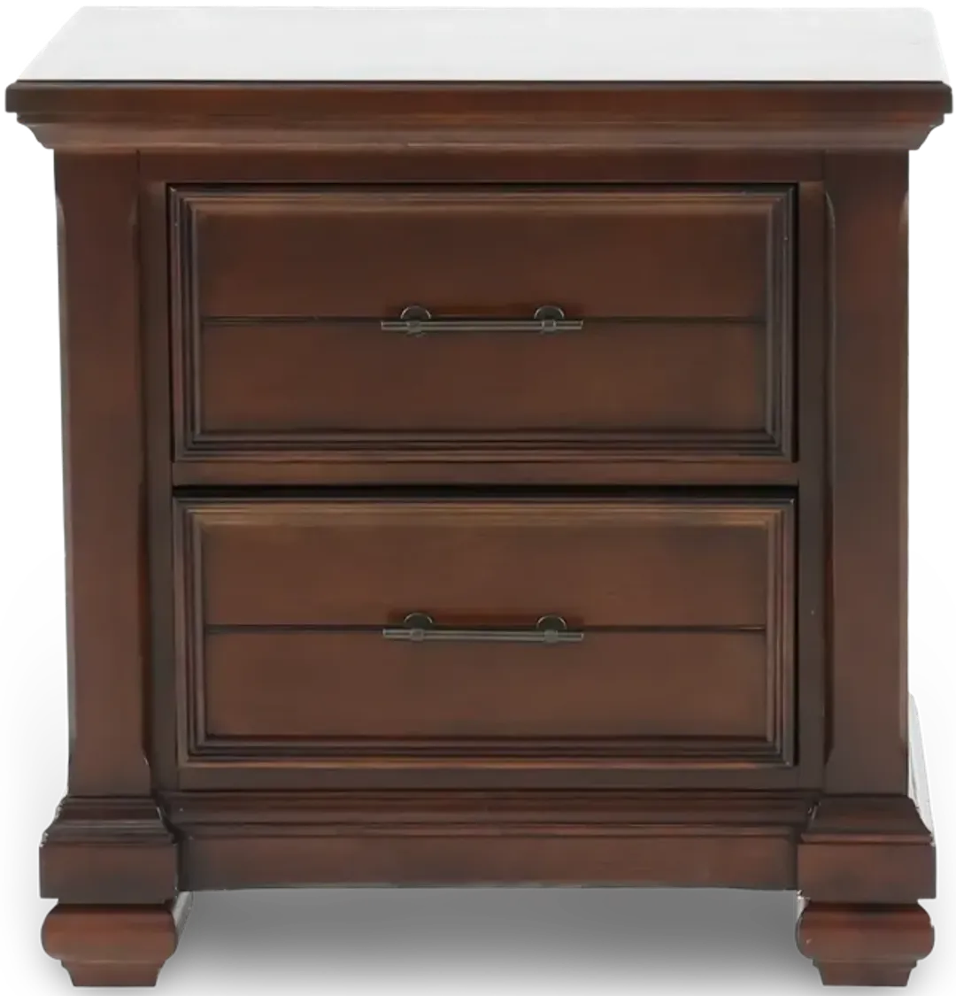 furniture3-314842