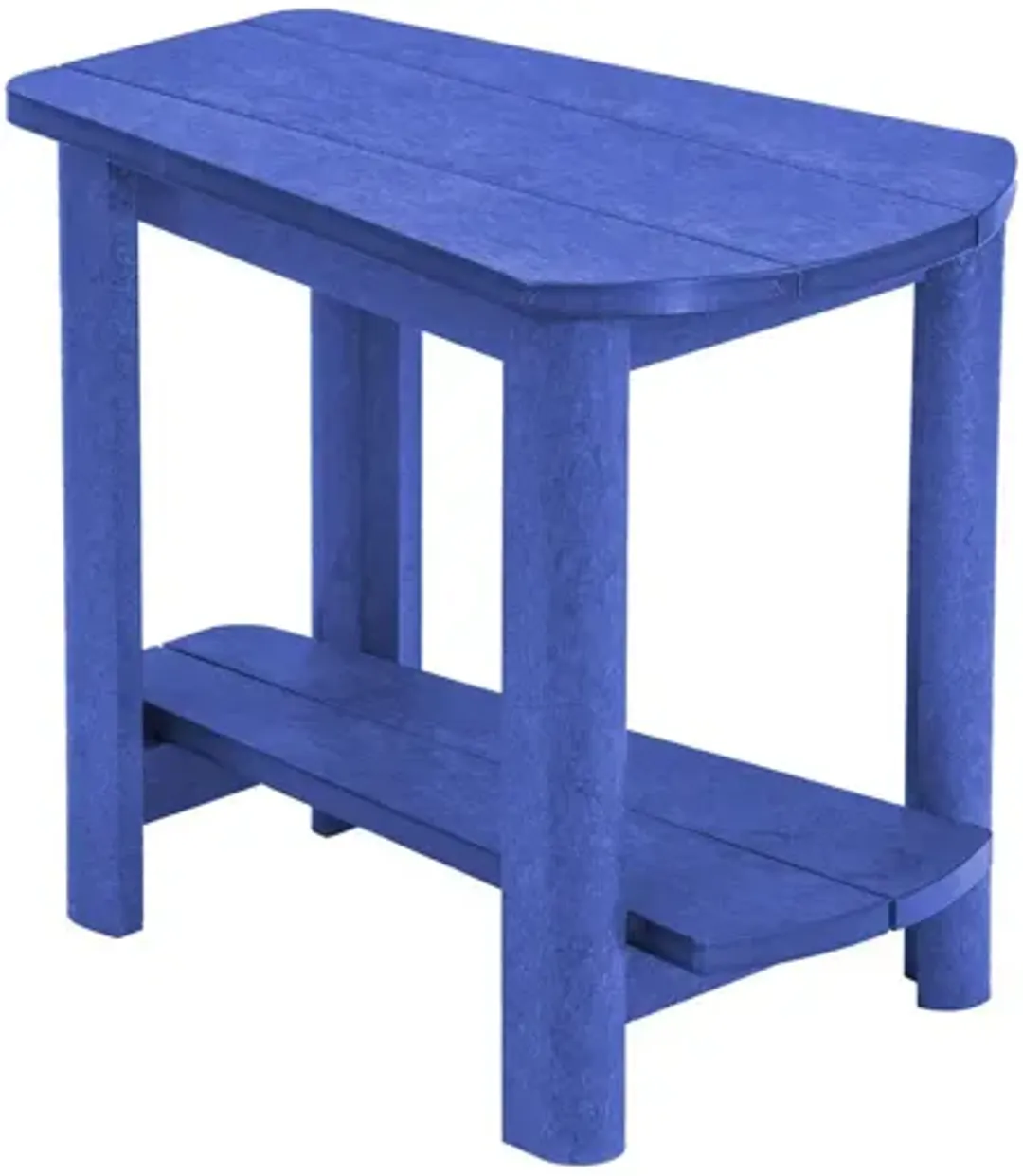 furniture3-314887