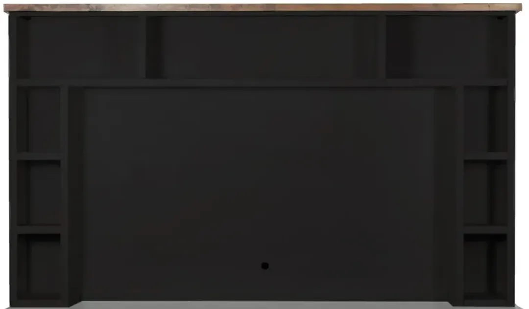 furniture3-314946