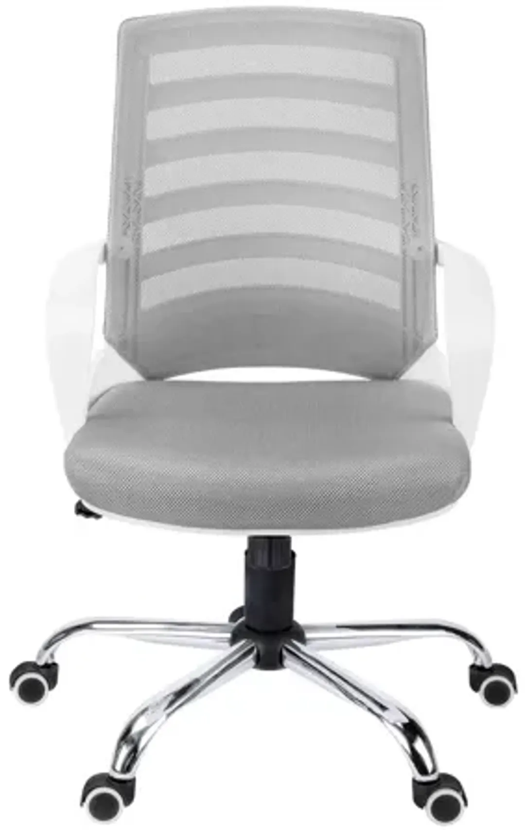 furniture3-314947