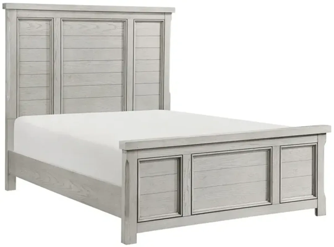 furniture3-314970