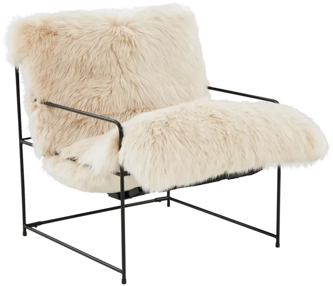 furniture3-315059