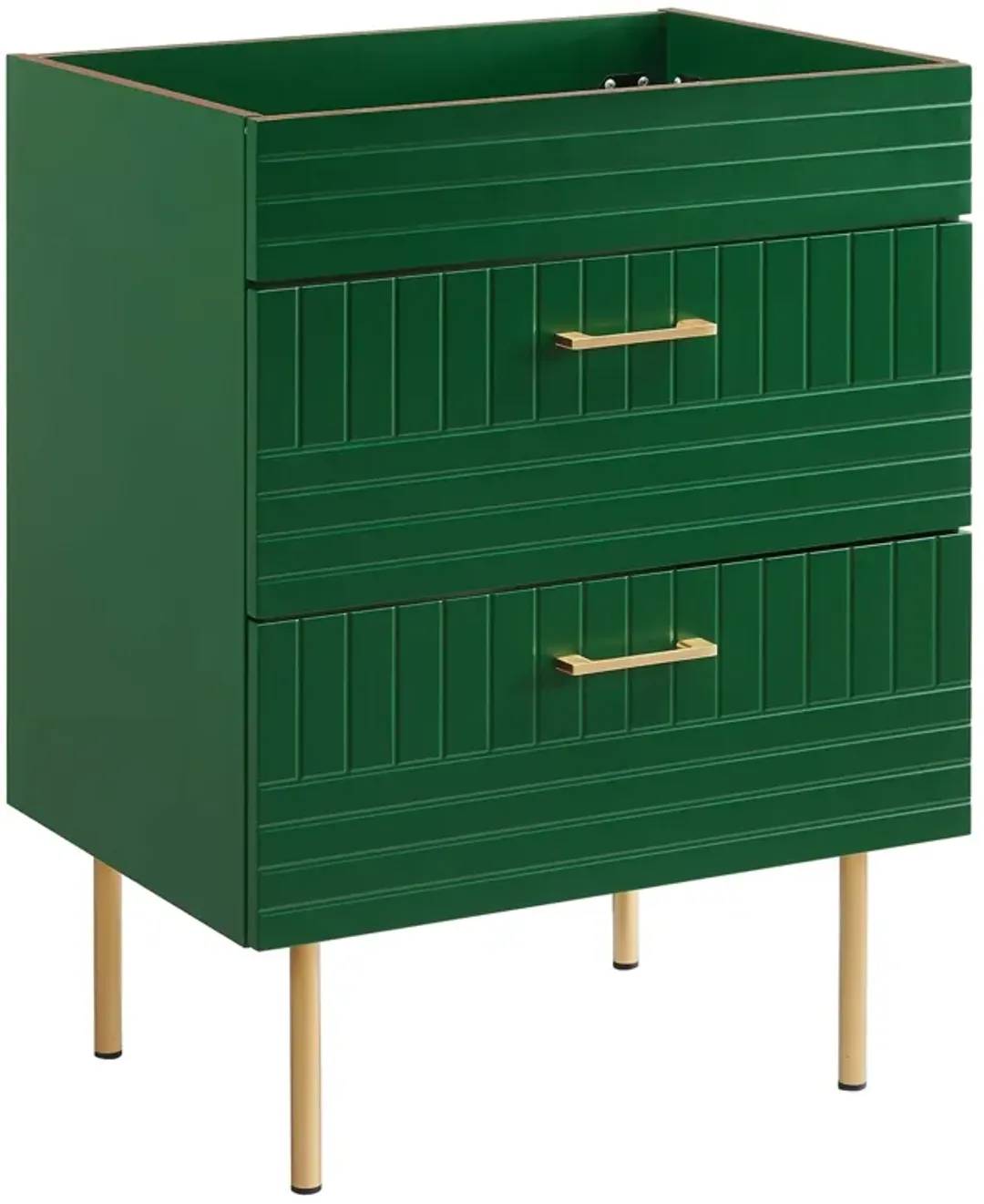 furniture3-31506