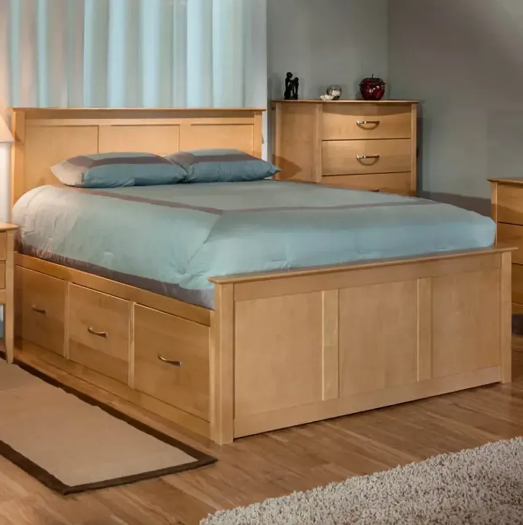 furniture3-315216