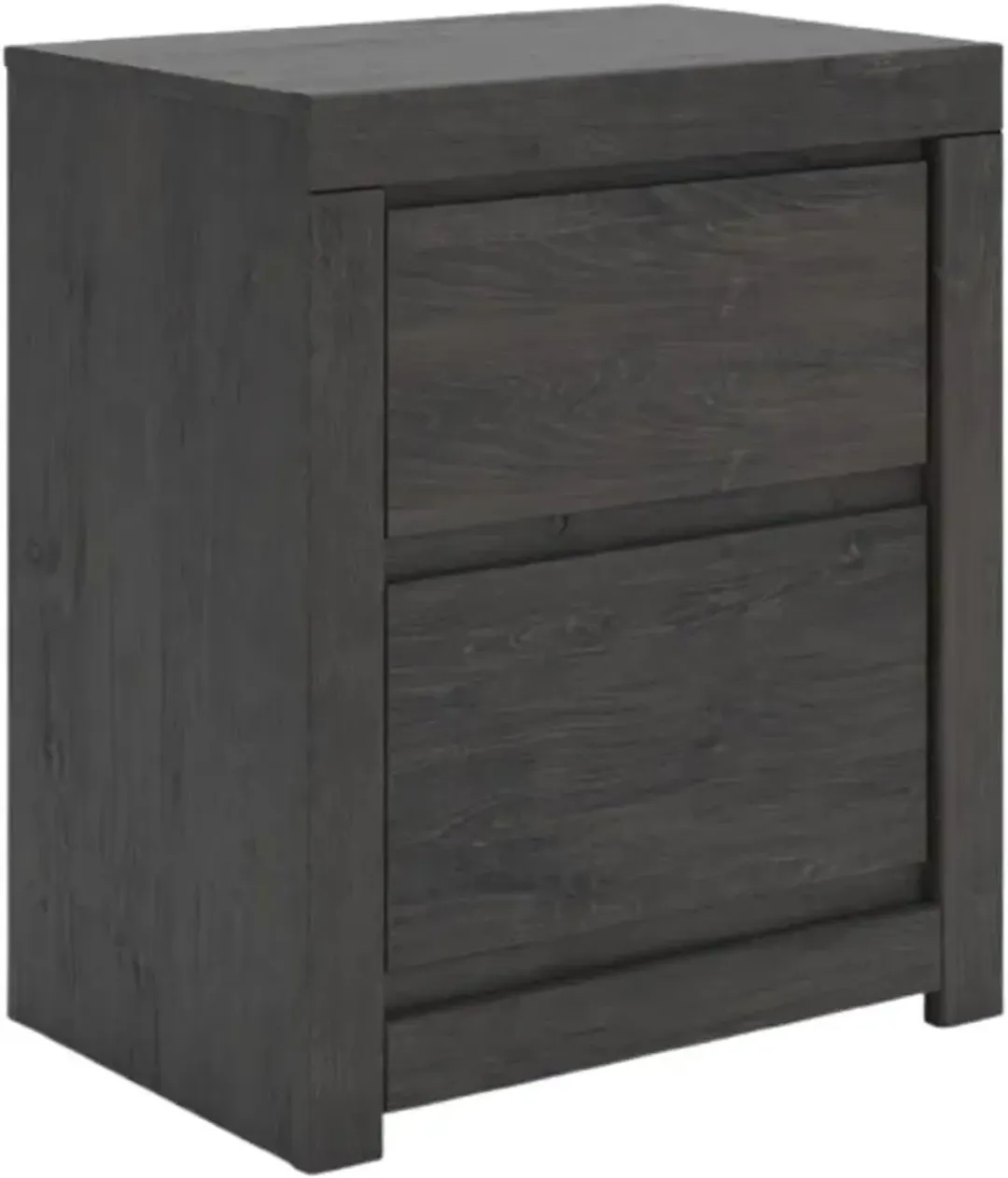 furniture3-315554