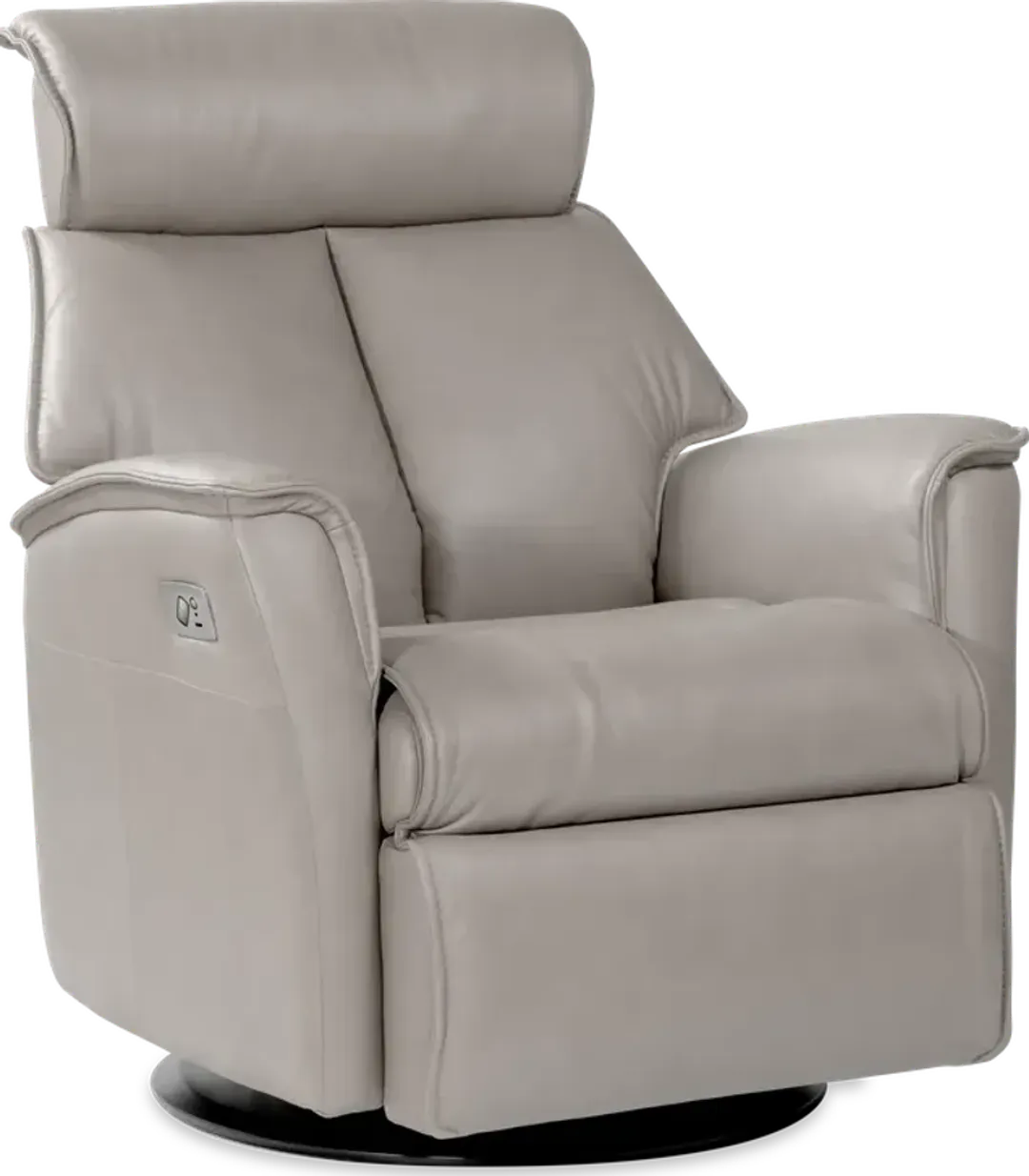 furniture3-315611