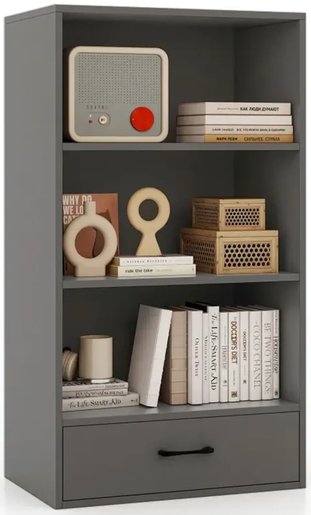furniture3-315684