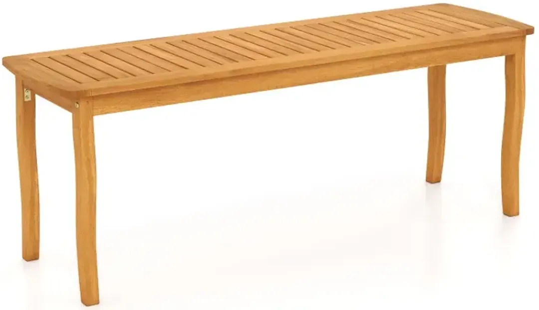 furniture3-315695