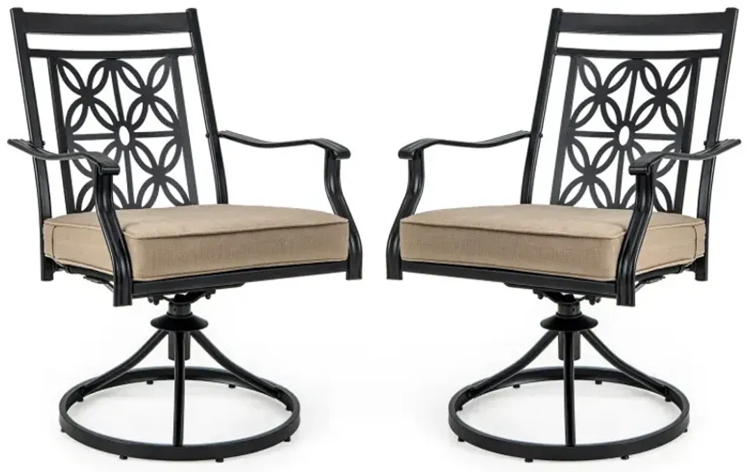 furniture3-315725