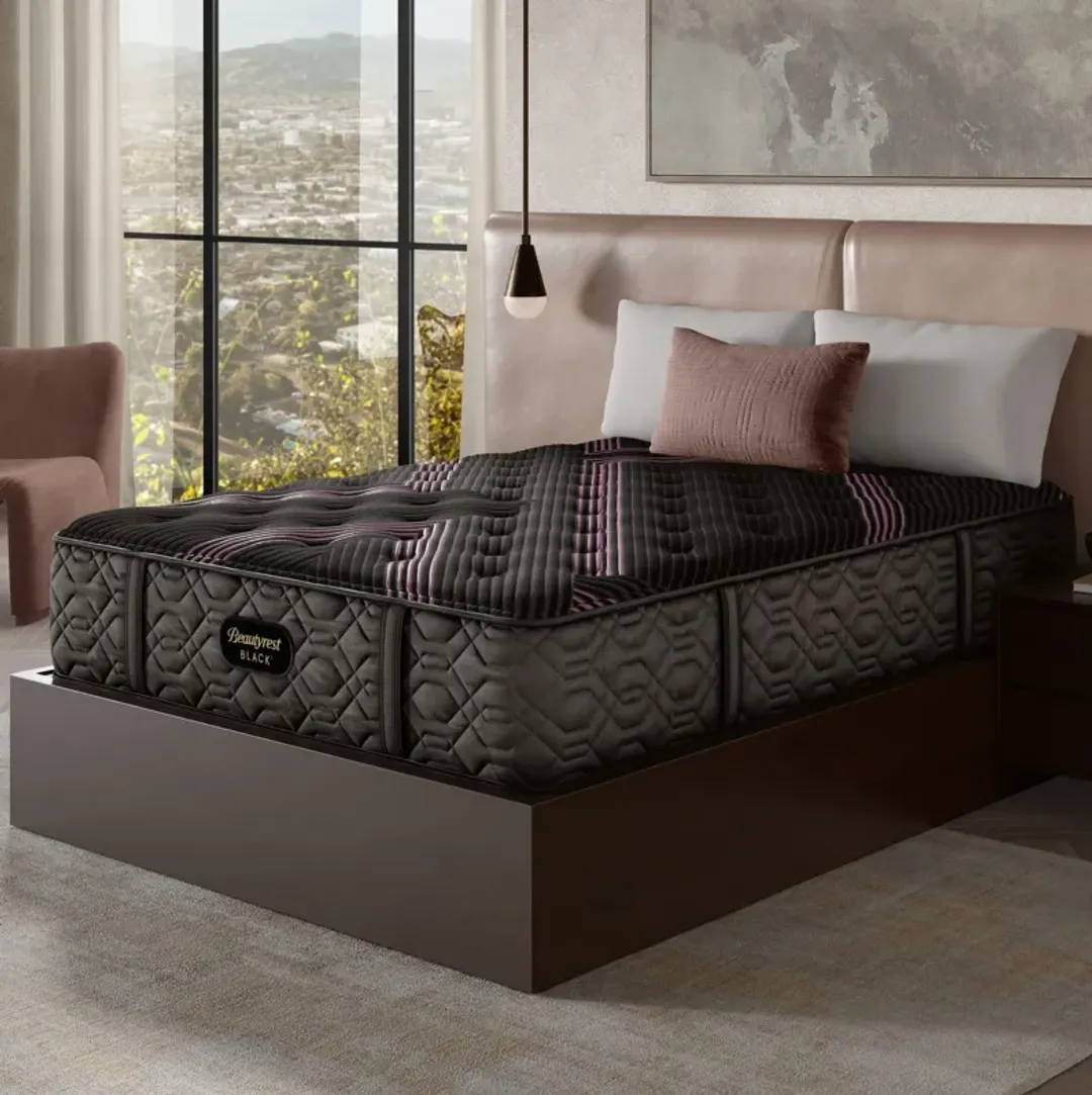 furniture3-315784