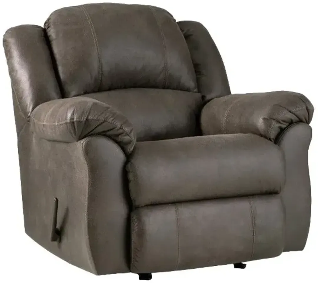 furniture3-315821