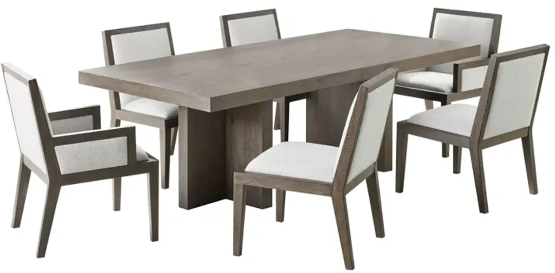 furniture3-315927