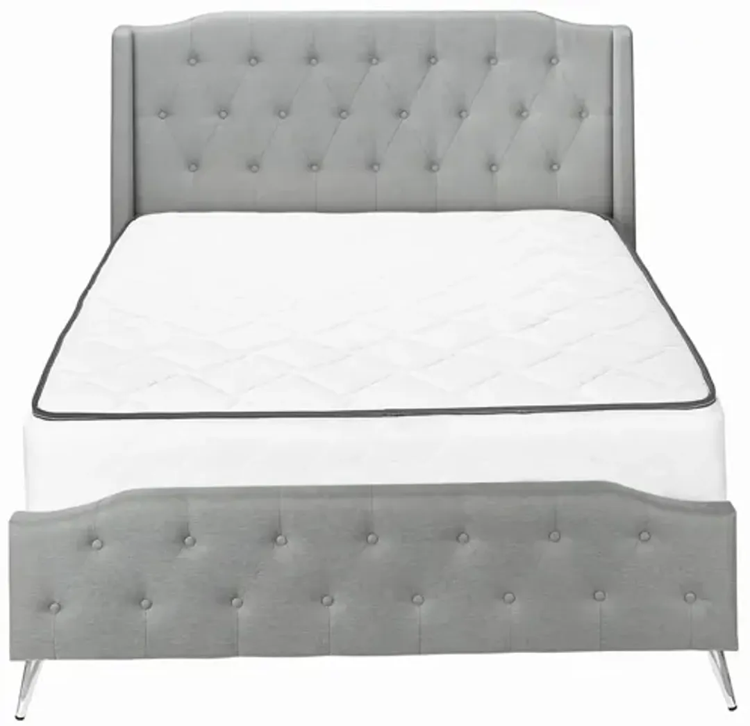 furniture3-316000