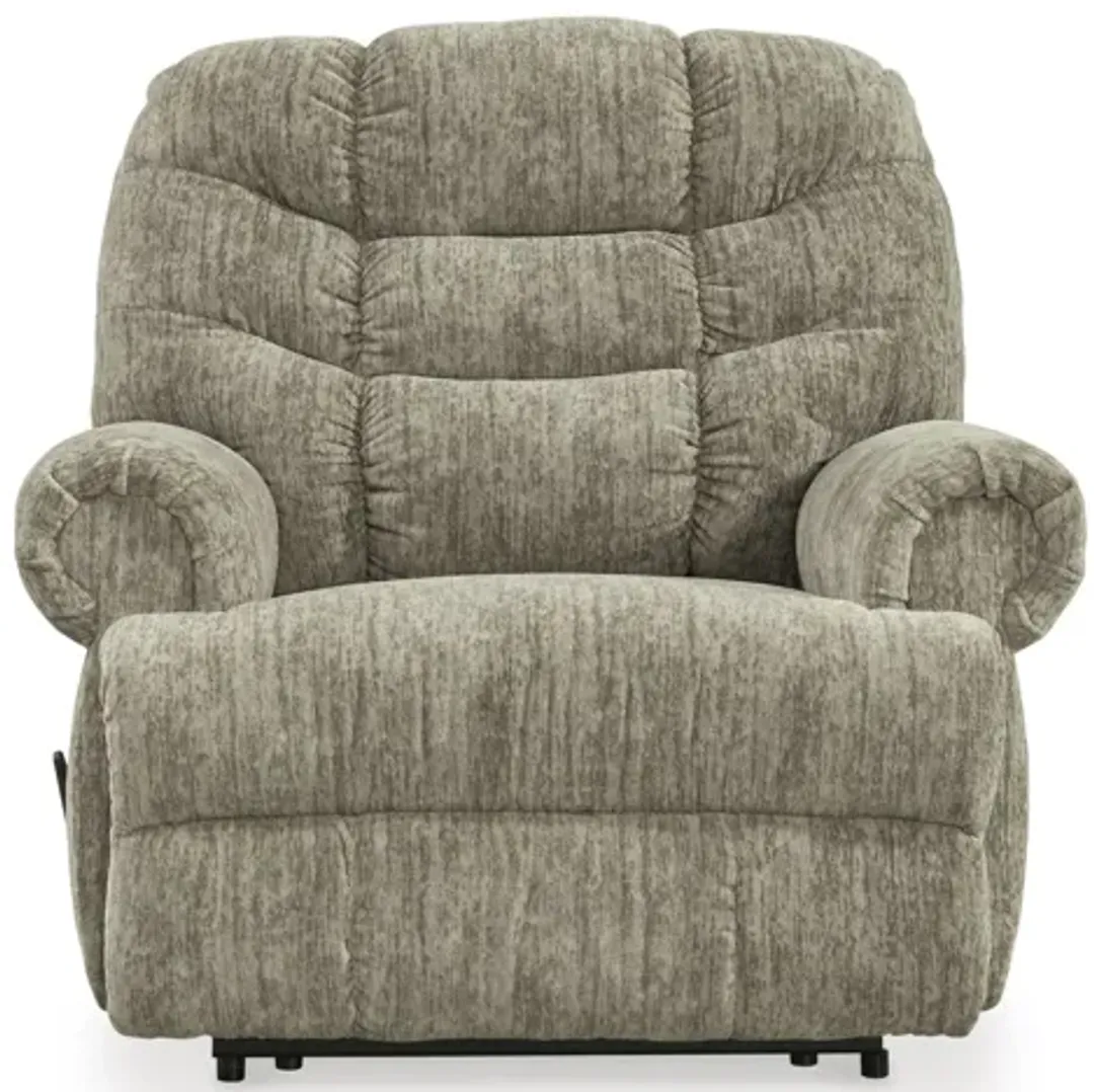 furniture3-316035
