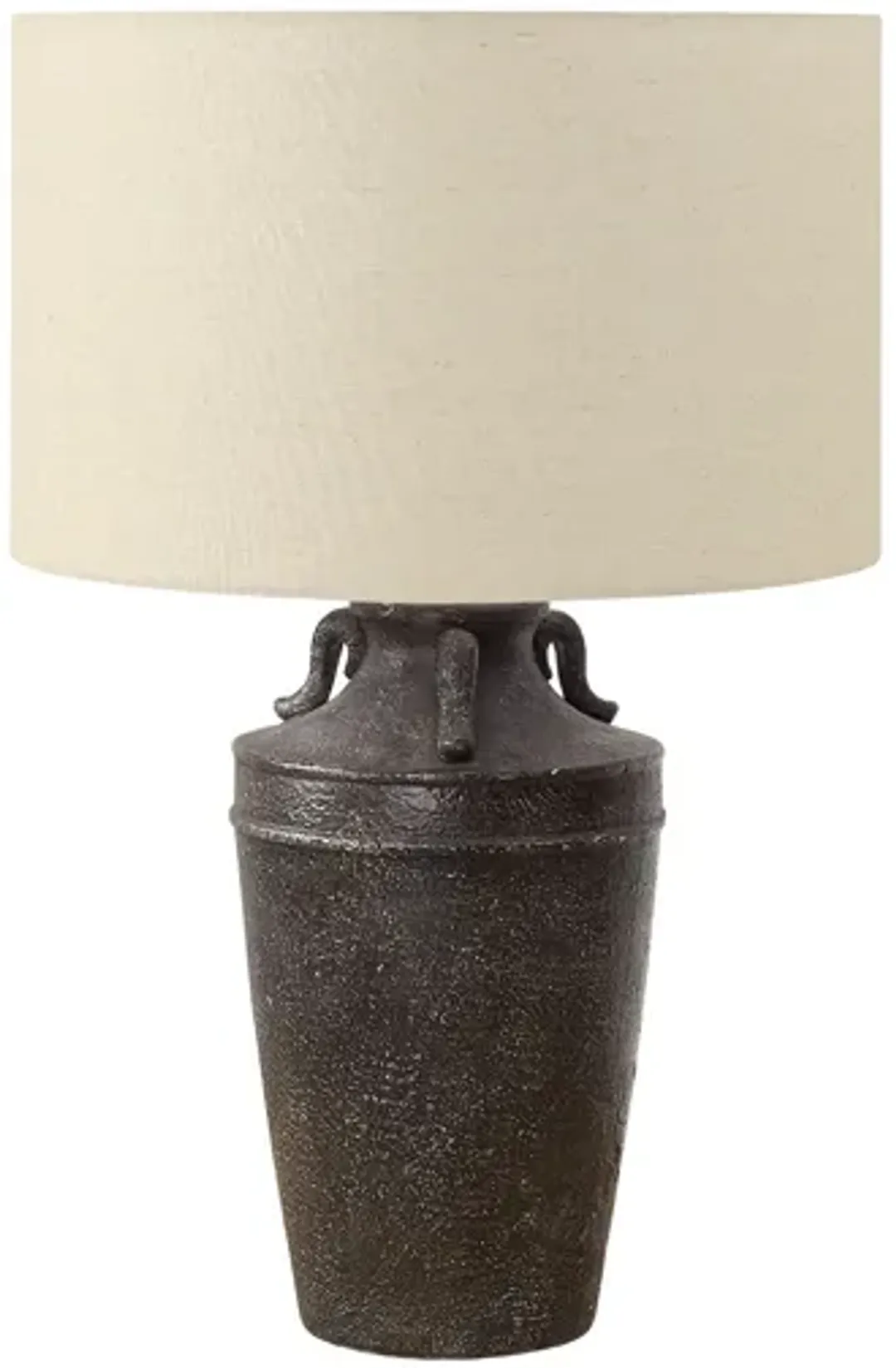 furniture3-316067