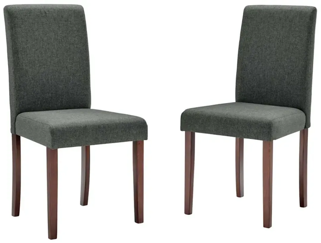 furniture3-316203