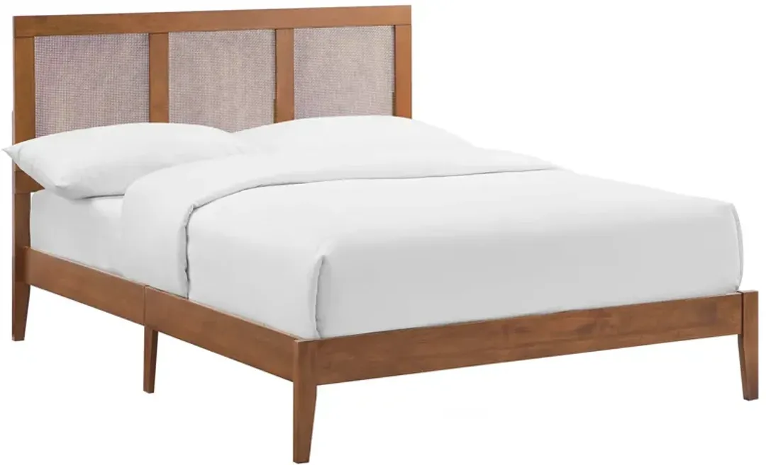furniture3-316298