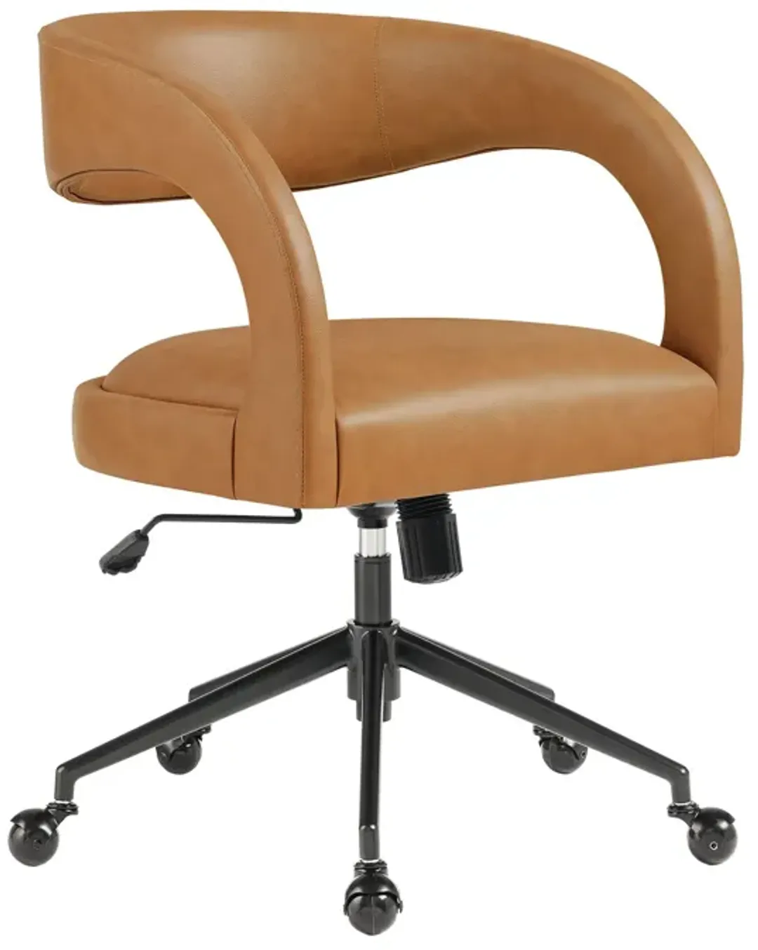 furniture3-316300