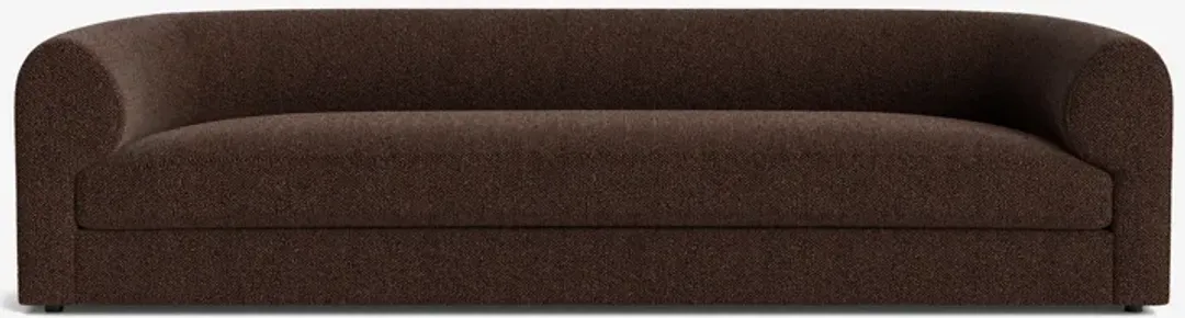 furniture3-316454