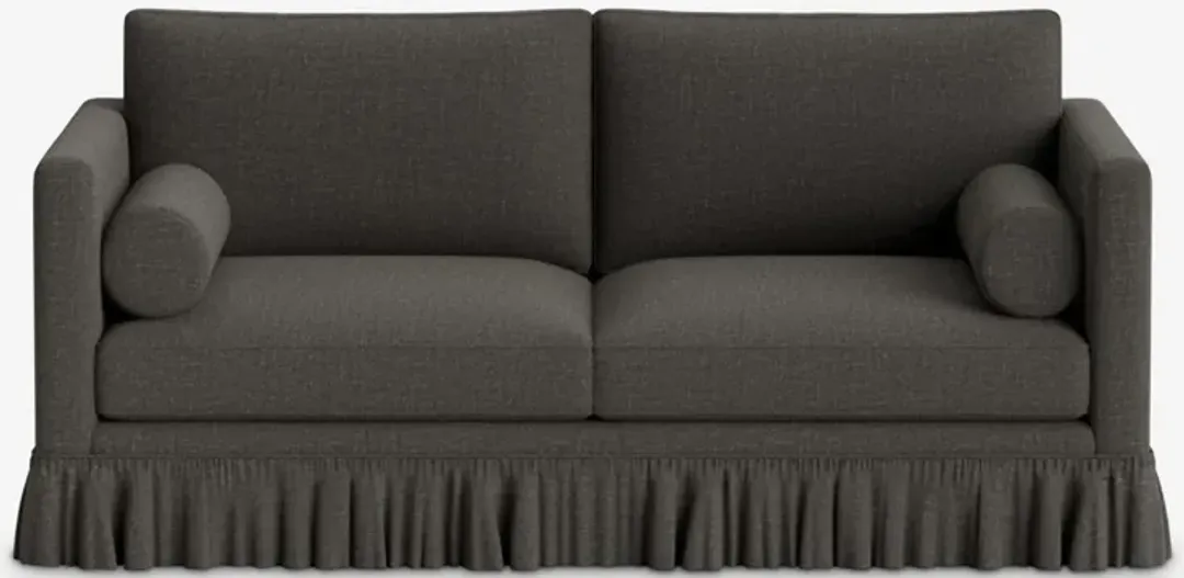 furniture3-316480