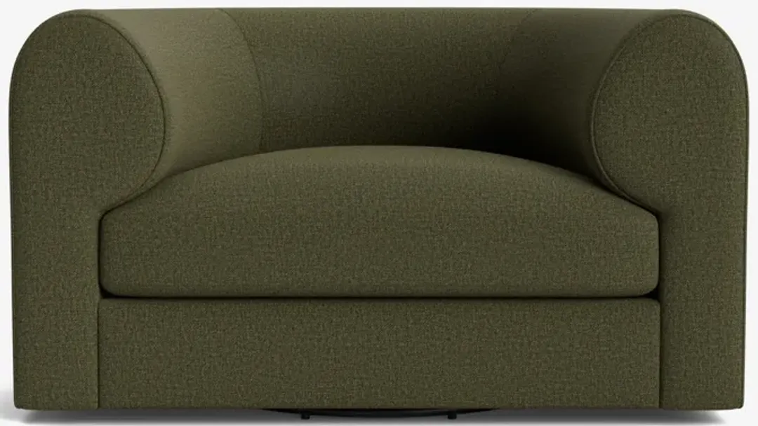 furniture3-316497
