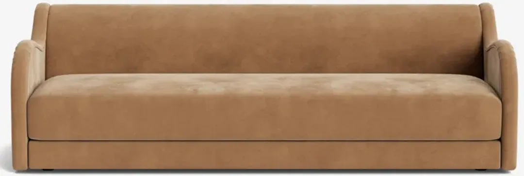 furniture3-316499