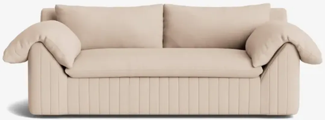 furniture3-316512