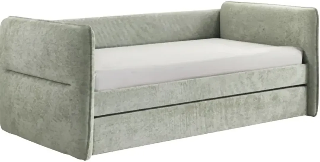 furniture3-316555