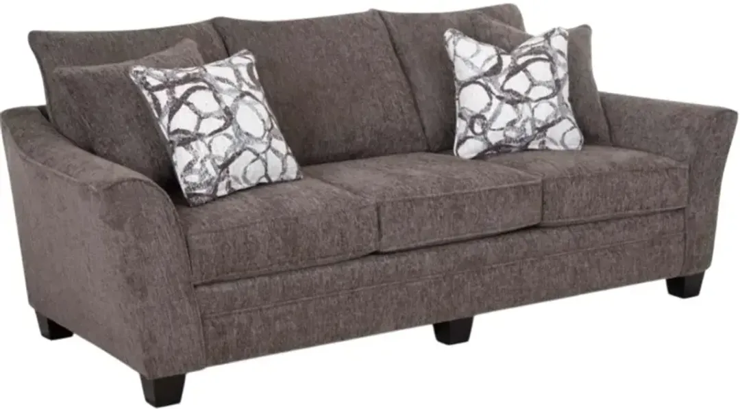 furniture3-316577