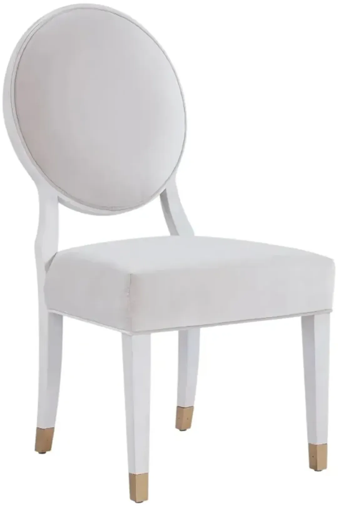 furniture3-316606