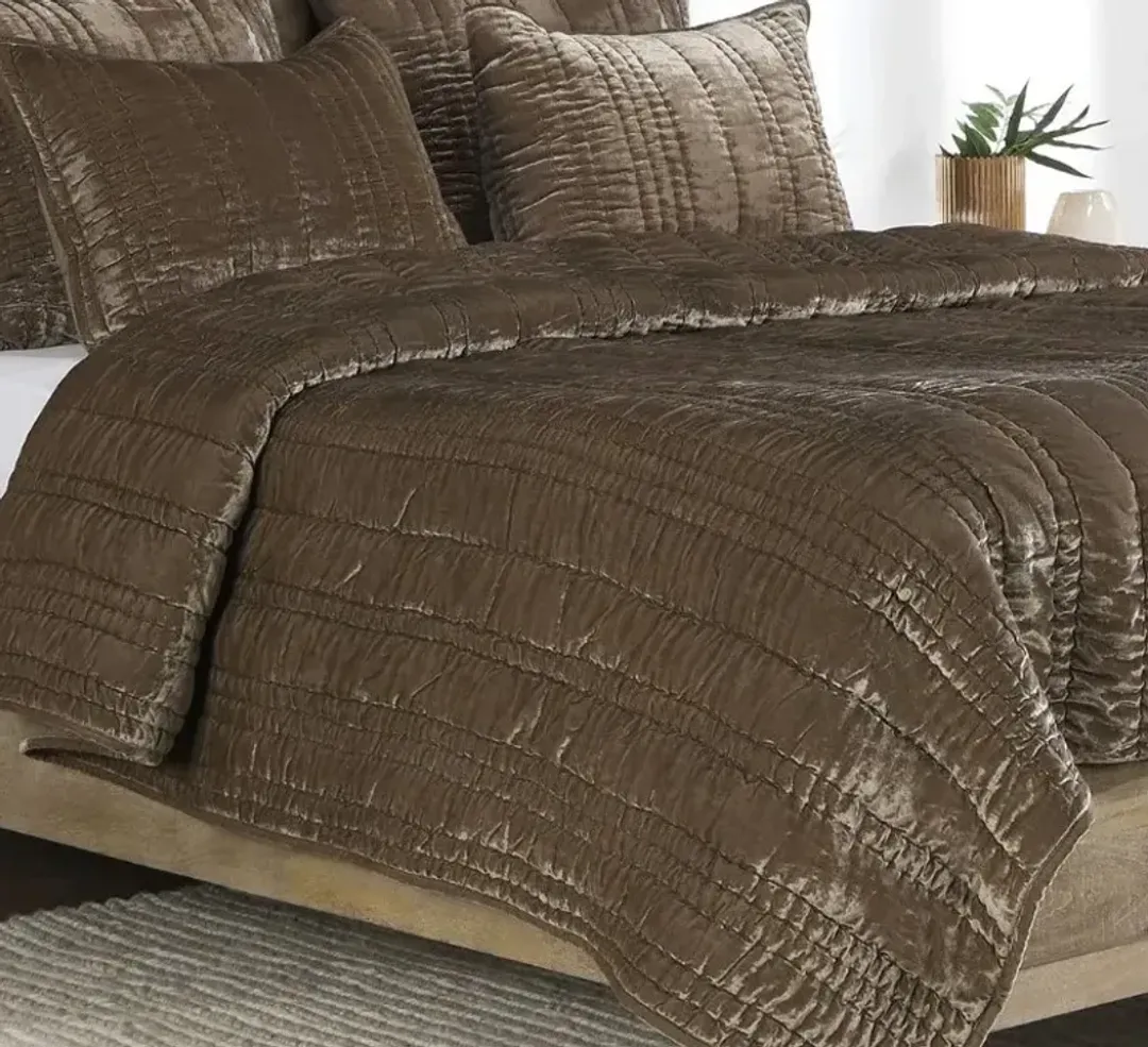 furniture3-316622