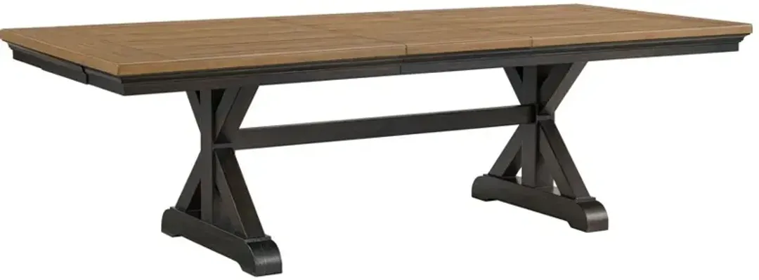 furniture3-316630
