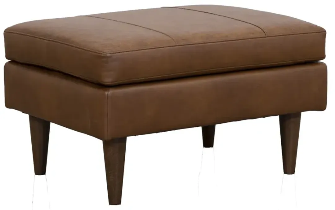furniture3-316644