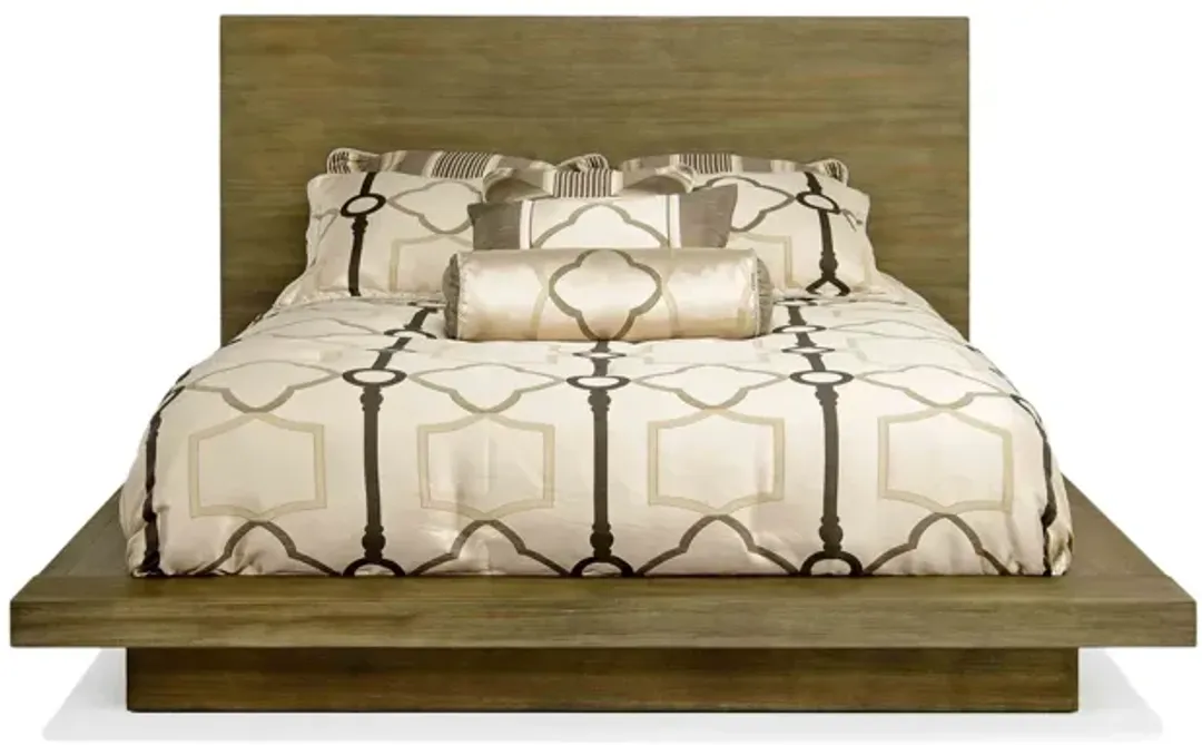 furniture3-316791