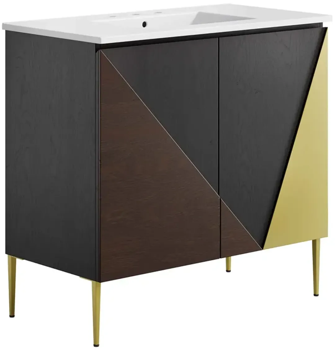 furniture3-31681