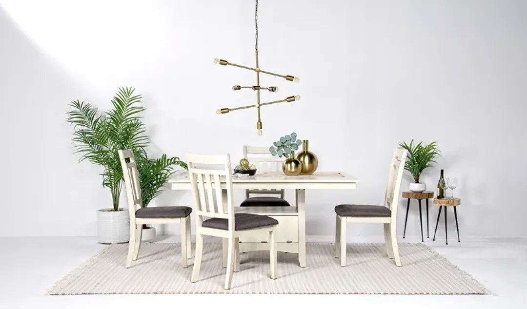 furniture3-316832