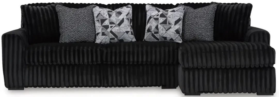 furniture3-316854