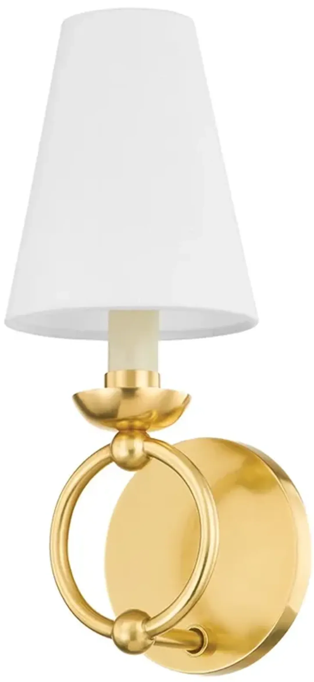 furniture3-316882