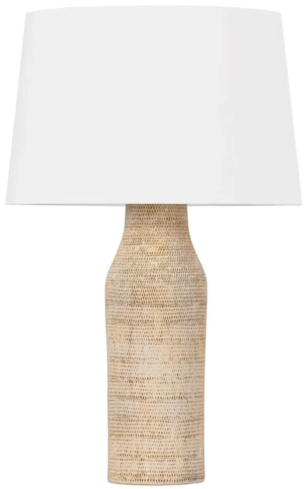 furniture3-316945
