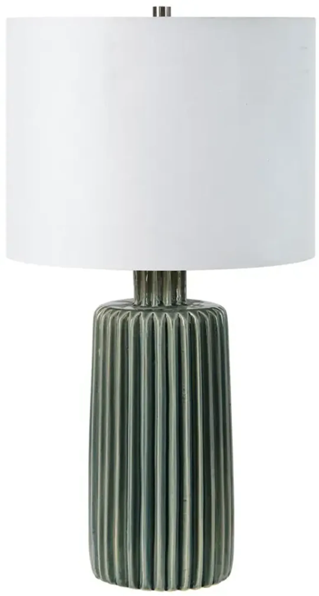 furniture3-317043