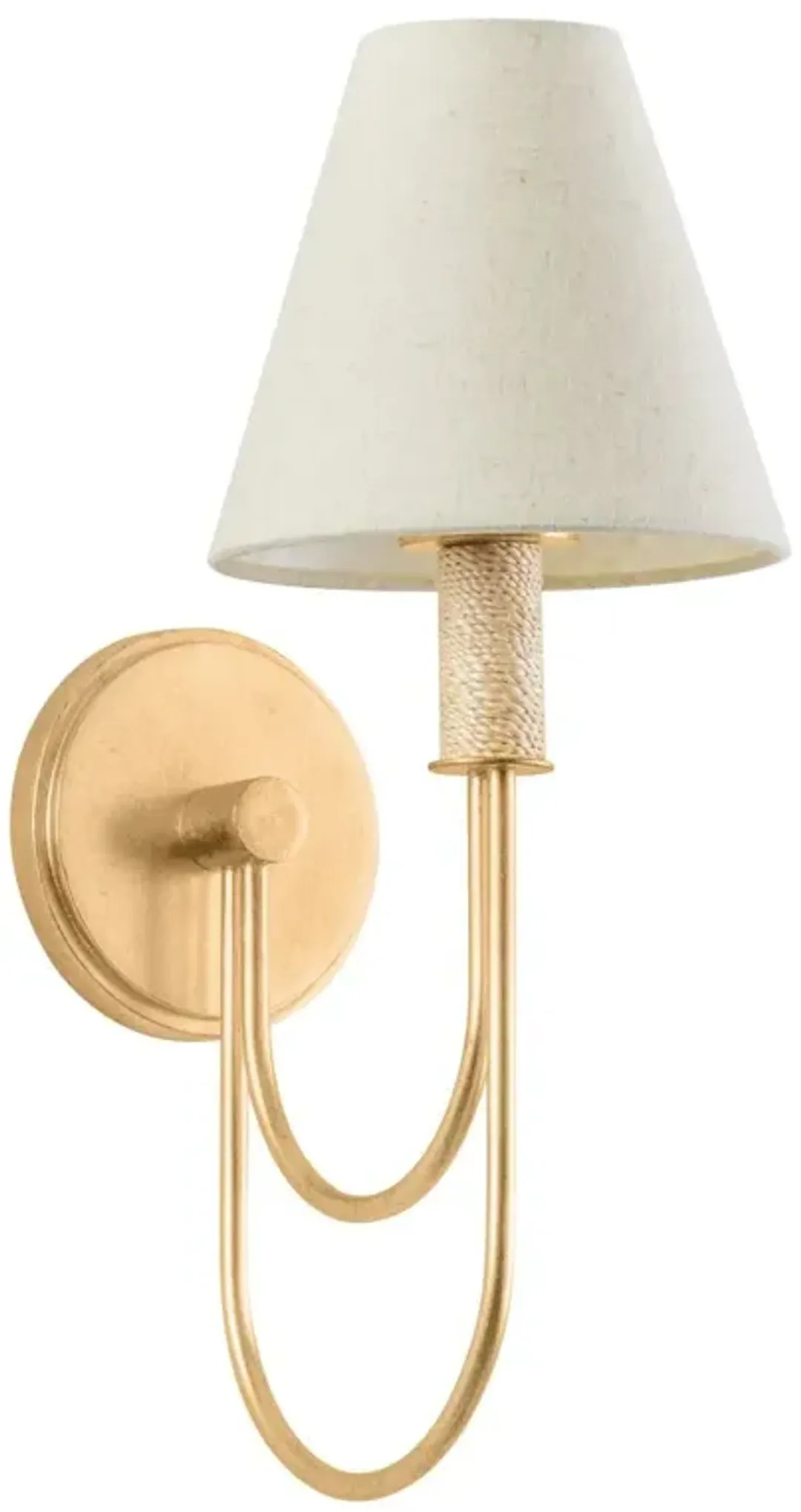 furniture3-317119