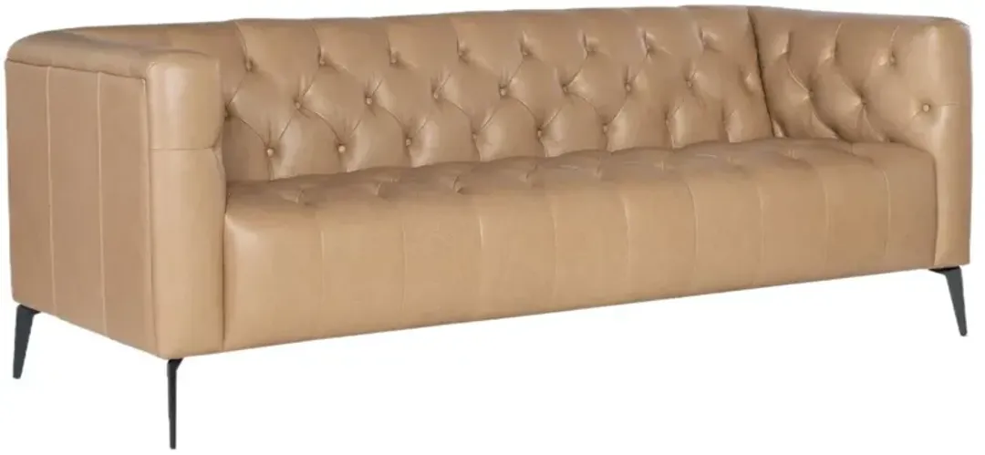 furniture3-317149