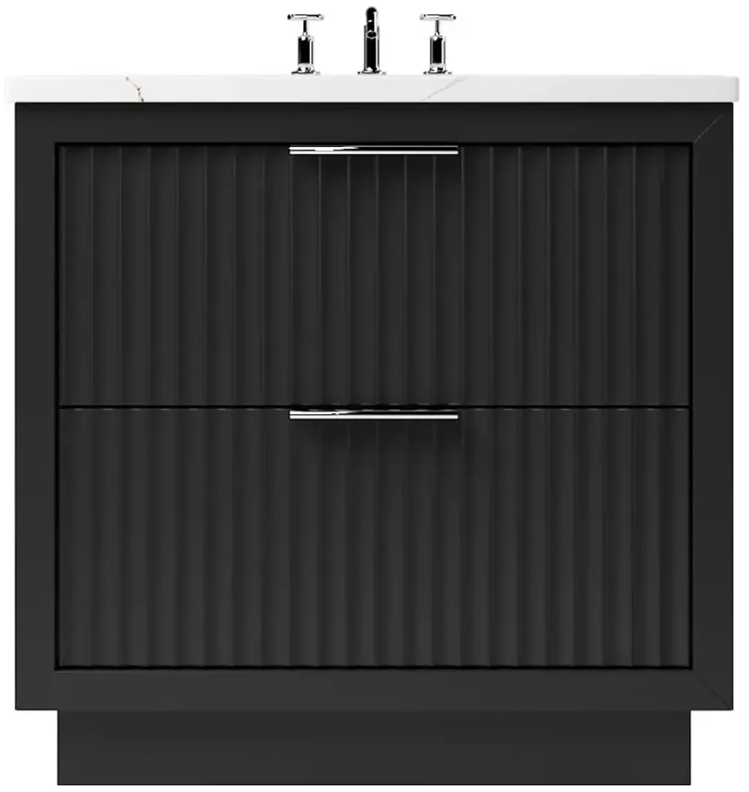 furniture3-317207