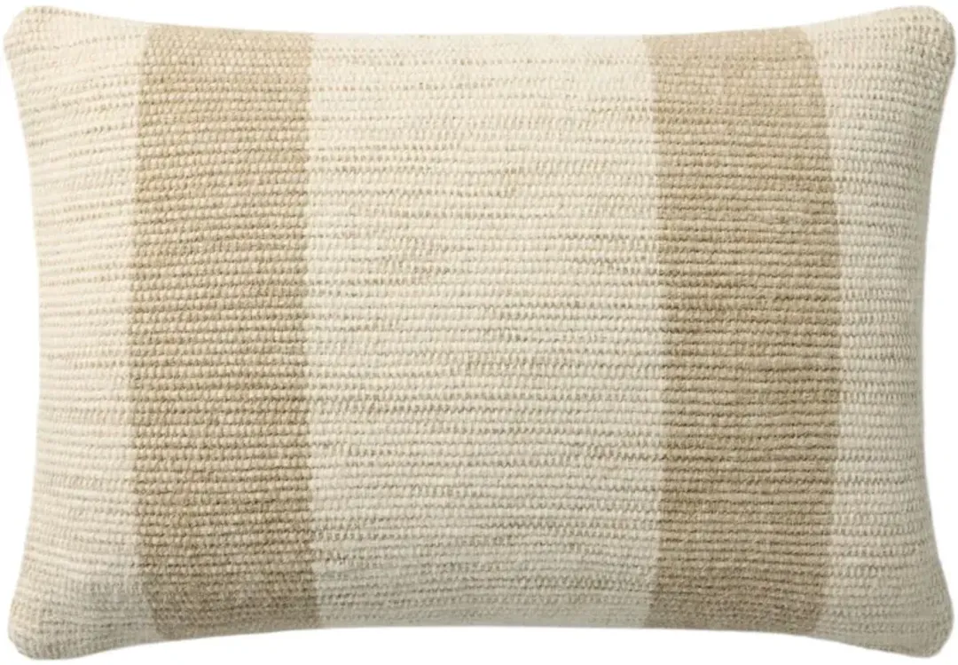 furniture3-317240