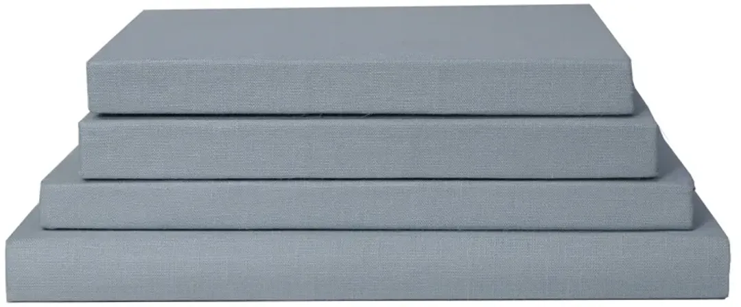 furniture3-317462