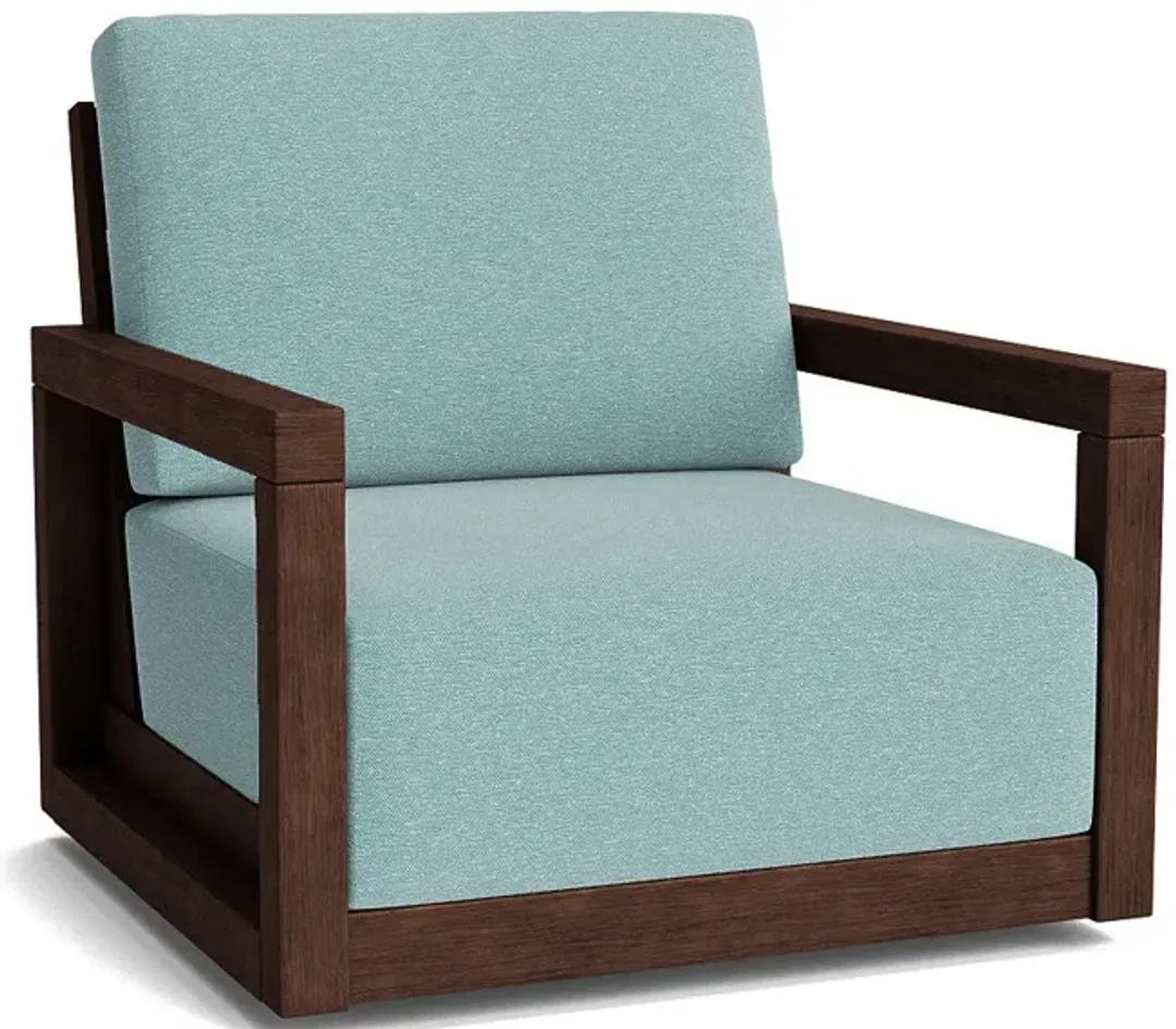 furniture3-317504