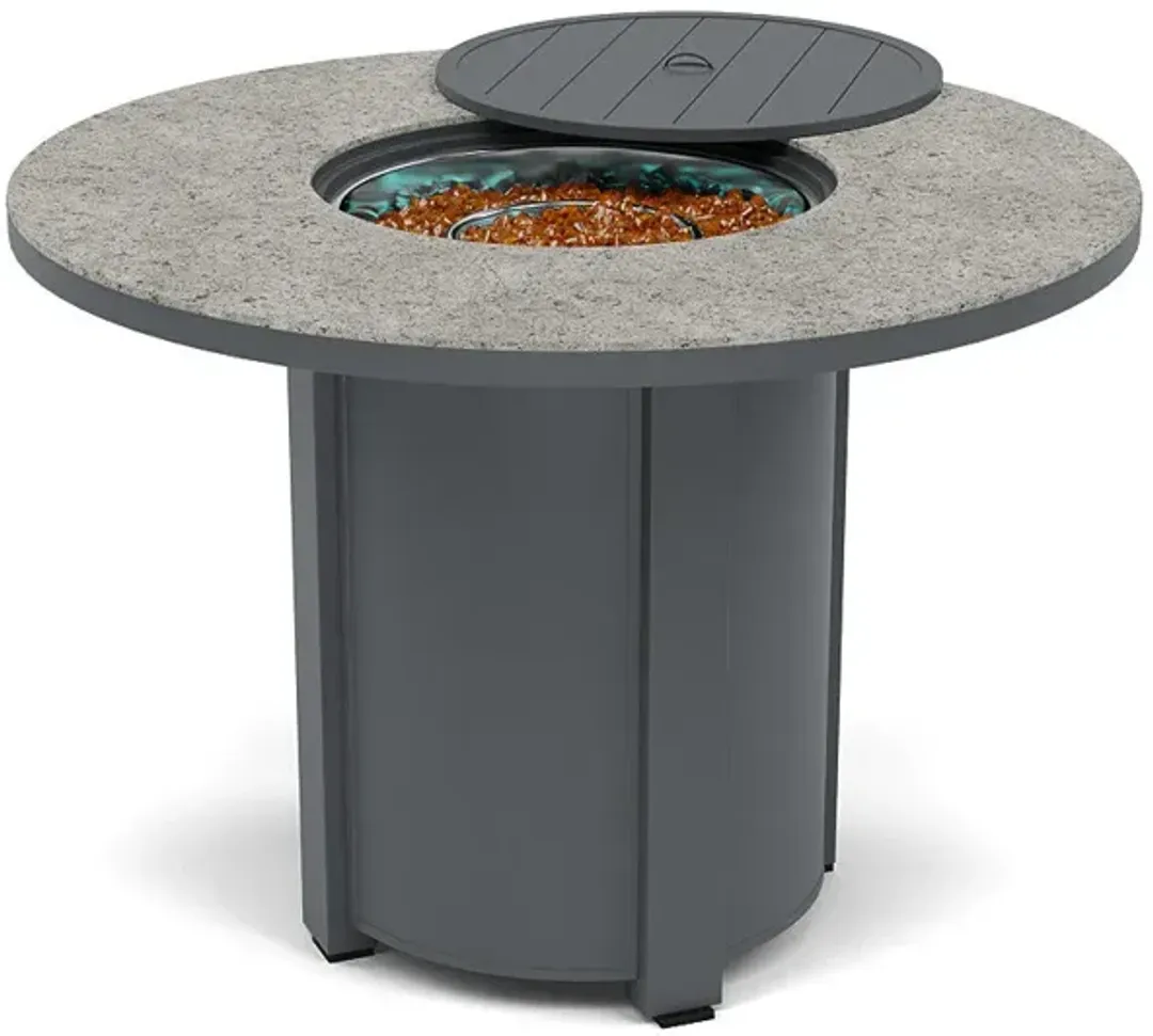 furniture3-317518