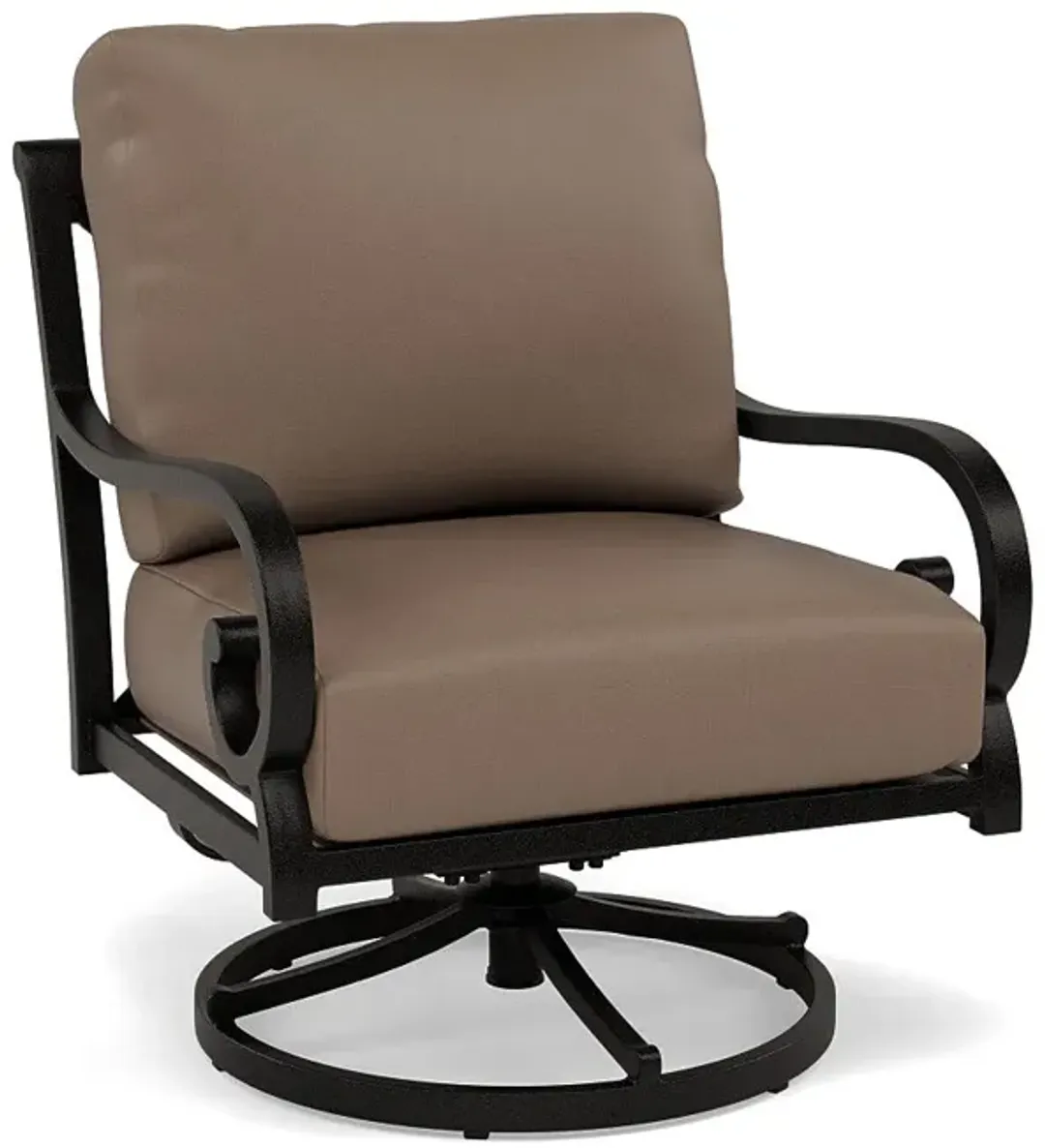 furniture3-317598