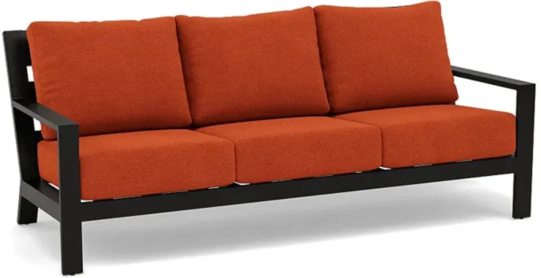 furniture3-317601